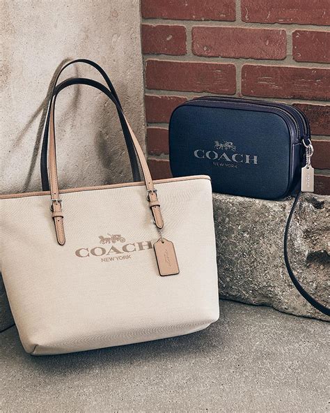 coach purses on clearance sale|coach outlet 90 off sale.